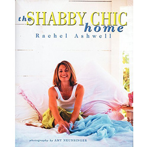쉐비앤하비,Rachel Ashwell - The Shabby Chic Home,[상품검색어],[상품상세설명] ,쉐비코코, 핑크쉐비